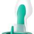 Philips Avent SCF813/14