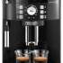 De\'Longhi Magnifica S ECAM 21.117.B черный