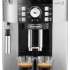 De\'Longhi Magnifica S ECAM 21.117.B черный