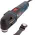 Bosch GOP 30-28 Professional 0601237001