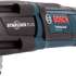 Bosch GOP 30-28 Professional 0601237001