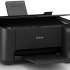 Epson L3150