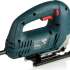 Bosch GST 8000 E Professional 060158H001