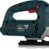 Bosch GST 8000 E Professional 060158H001