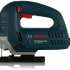 Bosch GST 8000 E Professional 060158H001