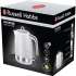 Russell Hobbs Inspire 24361-70 черный