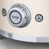 Smeg TSF01CREU