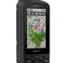 Garmin GPSMAP 66S