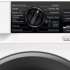 Electrolux PerfectCare 700 EW7W 3R68 SI