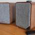 Ruark MR1 Mk2