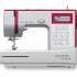 BERNINA Bernette Sew and Go 8