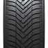 Hankook Kinergy 4S2 H750 225/60 R17 99H