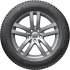 Hankook Kinergy 4S2 H750 225/60 R17 99H