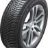 Hankook Kinergy 4S2 H750 225/60 R17 99H