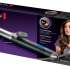 Remington Pro Soft CI6525