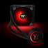 Thermaltake Water 3.0 240 120 мм