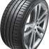 Hankook Ventus S1 Evo3 K127 265/40 R20 104Y