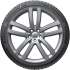 Hankook Ventus S1 Evo3 K127 265/40 R20 104Y