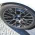 Hankook Ventus S1 Evo3 K127 265/40 R20 104Y