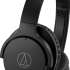 Audio-Technica ATH-ANC500BT