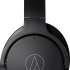 Audio-Technica ATH-ANC500BT