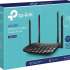 TP-LINK Archer C6