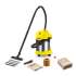 Karcher WD 3 Premium