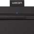 Wacom Intuos S