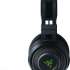 Razer Nari