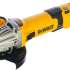 DeWALT DWE4257