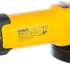 DeWALT DWE4257