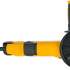 DeWALT DWE4257