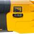 DeWALT DWE4257