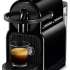 De\'Longhi Nespresso Inissia EN 80.BAE черный