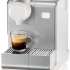 De\'Longhi Nespresso Lattissima Touch EN 560.S серебристый