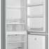 Indesit DS 4200 SB серебристый