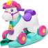 Chicco Baby Rodeo