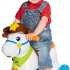 Chicco Baby Rodeo