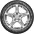 Goodyear Eagle F1 Asymmetric 5 265/40 R21 105Y