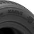 KAMA 365 185/70 R14 88T