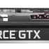 Palit GeForce GTX 1660 Ti StormX