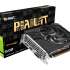 Palit GeForce GTX 1660 Ti StormX