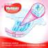 Huggies Ultra Comfort Girl 4 / 80 pcs