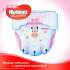 Huggies Ultra Comfort Girl 4 / 80 pcs