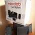 Microlab M-200