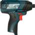 Bosch GDR 120-LI Professional 06019F0000