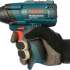 Bosch GDR 120-LI Professional 06019F0000