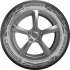 Continental EcoContact 6 215/65 R16 98H