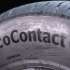 Continental EcoContact 6 215/65 R16 98H