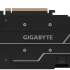 Gigabyte GeForce GTX 1660 OC 6G